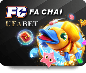 Tại Sao Lựa Chọn RR88 Kèo Châu Á Là Sự Khác Biệt?