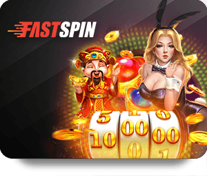 Khuyến Mãi Hấp Dẫn Từ THA BET Uy Tín VN