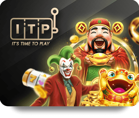 868VIP Kèo Châu Á: Mẹo Giúp Tăng Tỷ Lệ Thắng