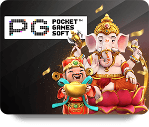 Top Games to Play at KUWIN Casino Đẳng Cấp Now