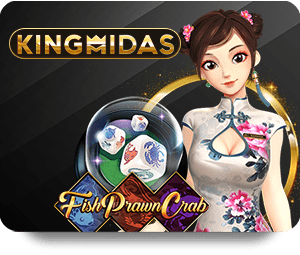 Tổng Hợp Kinh Nghiệm Chơi 868VIP Kèo Châu Á