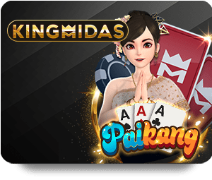 Top 5 Lý Do Nên Chọn VF555 Thể Thao VIP Ngay Hôm Nay