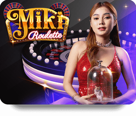 Exploring THA BET Slot Baccarat Features and Winning Techniques