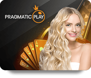 Gameplay Features That Set TK88 Slot Baccarat Apart