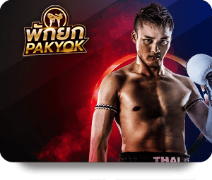 Best Bonuses for 188BET Bắn Cá 3D Players