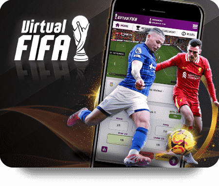 Ưu Điểm Khi Tham Gia 188BET Đá Gà Trực Tiếp Online